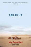 América - America