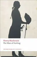El hombre de los sentimientos - The Man of Feeling