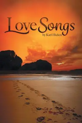 Canciones de amor - Love Songs