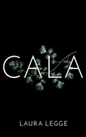 Cala