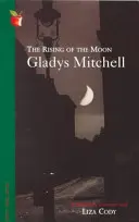La salida de la luna - Rising Of The Moon