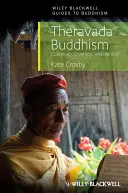 Budismo Theravada - Theravada Buddhism