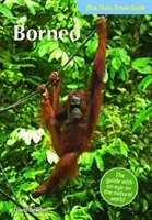 Guía Blue Skies de Borneo - Blue Skies Guide to Borneo