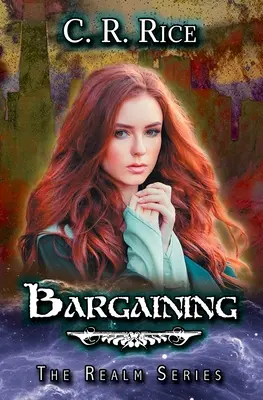 Regateando - Bargaining