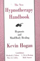 El nuevo manual de hipnoterapia - The New Hypnotherapy Handbook