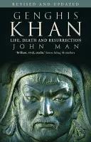 Gengis Kan - Genghis Khan