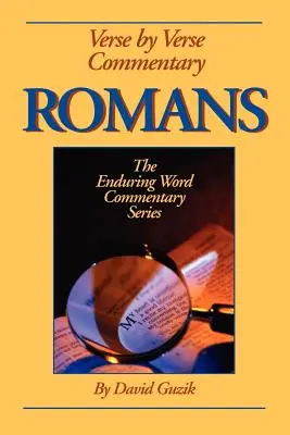 Comentario sobre Romanos - Romans Commentary