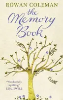 El libro de los recuerdos - Una historia edificante sobre lo que hacemos por amor - Memory Book - A feel-good uplifting story about what we will do for love