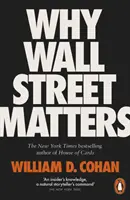 Por qué importa Wall Street - Why Wall Street Matters