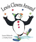 Lewis hace el payaso - Lewis Clowns Around