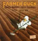 Farmer Duck en nepalí e inglés - Farmer Duck in Nepali and English