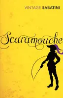 Scaramouche