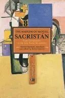 El marxismo de Manuel Sacristn: del comunismo a los nuevos movimientos sociales - The Marxism of Manuel Sacristn: From Communism to the New Social Movements