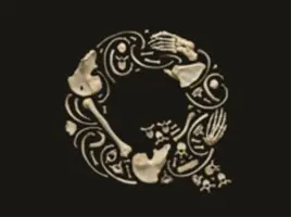 Typorama: La obra gráfica de Philippe Apeloig - Typorama: The Graphic Work of Philippe Apeloig