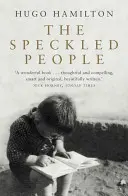 Gente moteada - Speckled People