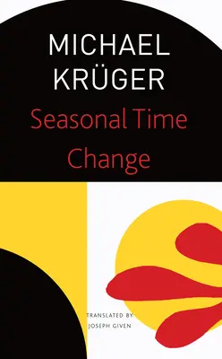 Cambio estacional del tiempo: Poemas escogidos - Seasonal Time Change: Selected Poems
