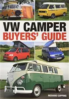 Guía del comprador de VW Camper - VW Camper Buyers' Guide