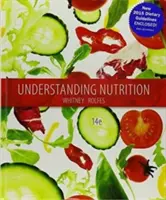 Comprender la nutrición - Actualización de las directrices dietéticas (Rolfes Sharon (Nutrition and Health Associates)) - Understanding Nutrition - Dietary Guidelines Update (Rolfes Sharon (Nutrition and Health Associates))