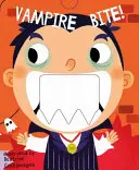 La mordedura del vampiro - Vampire Bite!