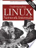 Entendiendo las redes internas de Linux: Visita guiada a las redes en Linux - Understanding Linux Network Internals: Guided Tour to Networking on Linux