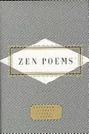 Poemas Zen - Zen Poems