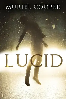 Lúcido - Lucid