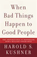 Cuando a la gente buena le pasan cosas malas - When Bad Things Happen to Good People