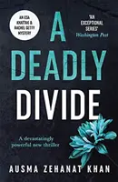 Deadly Divide