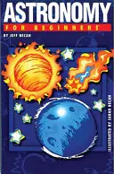 Astronomía para principiantes - Astronomy for Beginners