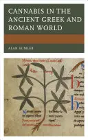 El cannabis en el mundo griego y romano antiguo - Cannabis in the Ancient Greek and Roman World