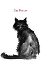 Poemas de gatos - Cat Poems