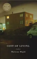 Coste de la vida (Edición Tcg) - Cost of Living (Tcg Edition)