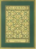 Al-Qur'an: Una traducción contemporánea - Al-Qur'an: A Contemporary Translation