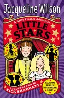 Pequeñas estrellas - Little Stars