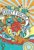 Diario de un discípulo - Diary of a Disciple