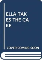 ELLA SE LLEVA LA PALMA - ELLA TAKES THE CAKE