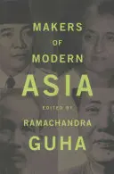 Creadores de la Asia moderna - Makers of Modern Asia