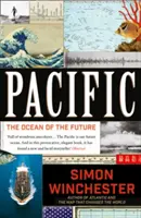 Pacífico - El océano del futuro - Pacific - The Ocean of the Future