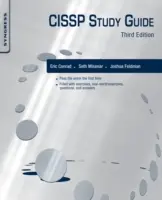 Guía de estudio CISSP - CISSP Study Guide