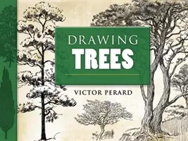 Dibujar árboles - Drawing Trees