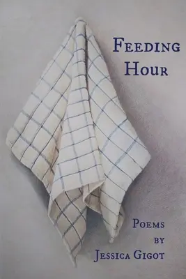 La hora de comer - Feeding Hour