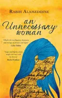 Una mujer innecesaria - Unnecessary Woman