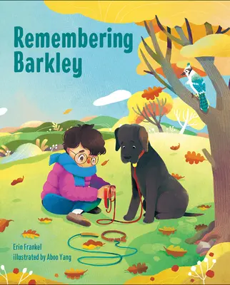 Recordando a Barkley - Remembering Barkley