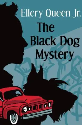 El misterio del perro negro - The Black Dog Mystery