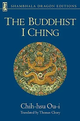 El I Ching budista - The Buddhist I Ching