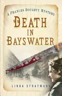 Muerte en Bayswater, 6 - Death in Bayswater, 6