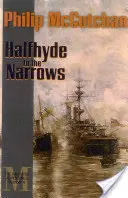 Halfhyde to the Narrows