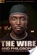 The Wire and Philosophy: This America, Man