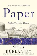 Ponencia: Hojeando la Historia - Paper: Paging Through History