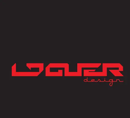 Loguer Design